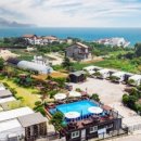 쥬라기카라반 이미지