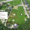 뉴열린공인중개사사무소 이미지