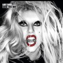 (주)아트앤 이미지