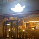 엔제리너스익산고봉로점 이미지