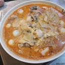 노사천마라탕 - 파주시 가람로 55 | 파주 맛집 제대로 찾았다! 노사천 마라탕 초롱꽃마을점 방문 후기