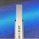 K.에스테틱 네이버블로그