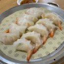 일구향만두 이미지