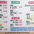 남대포 이미지