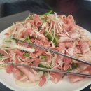 무학산오리하우스 이미지