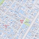 함박뫼로 이미지