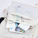 주식회사 가방클럽 이미지