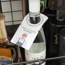 세븐일레븐 군산터미널2호점 이미지