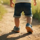 탁구 초급 이미지