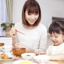 유아영어 이미지