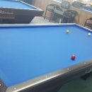 삼송당구장 이미지