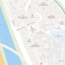 재송1동-1 이미지