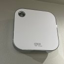 짐베이 피트니스 이미지