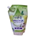 (주)소다생활건강 이미지