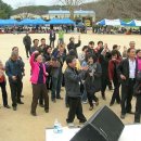 서후초등학교 이미지