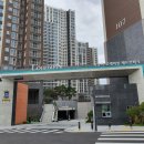 옥정역 로제비앙 메트로파크 이미지