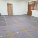 동명초교(병설) 이미지