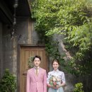 선남선녀 결혼정보 이미지