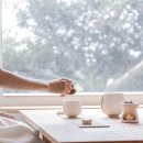 월랑소운 이미지