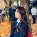 궁 이미지