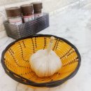 푸른초양꼬치 | 깔끔하고 맛있는 수원 양꼬치 맛집 <푸른초양꼬치> 리뷰