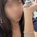 [티파니앤코] 리턴 투 티파니 팔찌 6개월 착용 후기｜사이즈, 변색, 착용감 솔직 리뷰💙