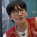 힐스템 힐링센터 이미지