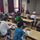 여행 인문학 이미지