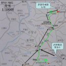 대산면(순창) 이미지