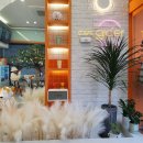 글로어도넛 이미지