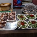 태평시장 이미지