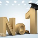 [학점은행제] 간호경영과 지도자론 이미지