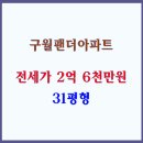 팬더공인중개사사무소 이미지