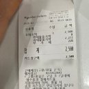 (주)현대디에프 동대문점 | 동대문 현대아울렛 팝업 호띠&amp;다래분식 후기