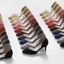 클로아의원 이미지