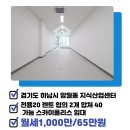 미사랜드마크부동산중개 이미지