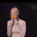 다도해 이미지