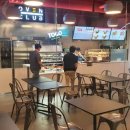 가보자식당 이미지