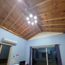 팔공산금화자연휴양림 | 대구·경산 근교 가족숙소 추천 팔공산 금화자연휴양림 굴참나무1박 후기 다자녀 할인 꿀팁