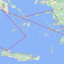 리틀미코노스8 이미지