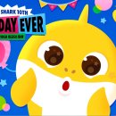 주식회사 콘텐츠랩블루 이미지