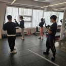 라이프빌딩PT 이미지