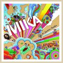 [1730] Mika - Celebrate 이미지