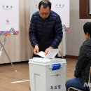 광도면 죽림이동민원실 이미지