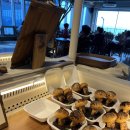 모모농장 이미지