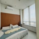 나해 | 대부도 펜션타운 가족단위, 워크샵 다인원 수용 펜션 : 나해펜션