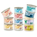 등원산업 이미지