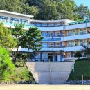 안동여자고등학교 이미지