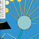 타악, 제주를 노래하다 이미지