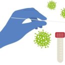 광산구 보건소앞 이미지